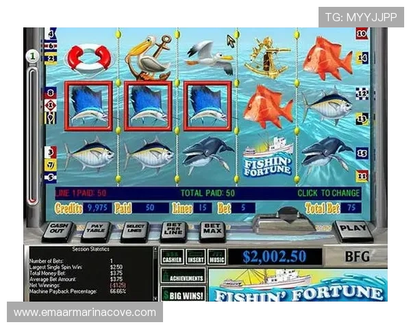 金猴爷老虎机攻略捕鱼策略详解助你轻松突破关卡