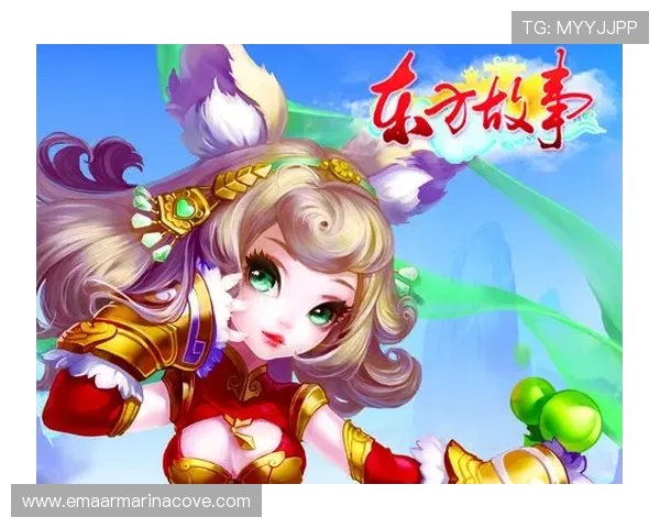 高品质的老虎机游戏版，带来极致视觉与操作体验