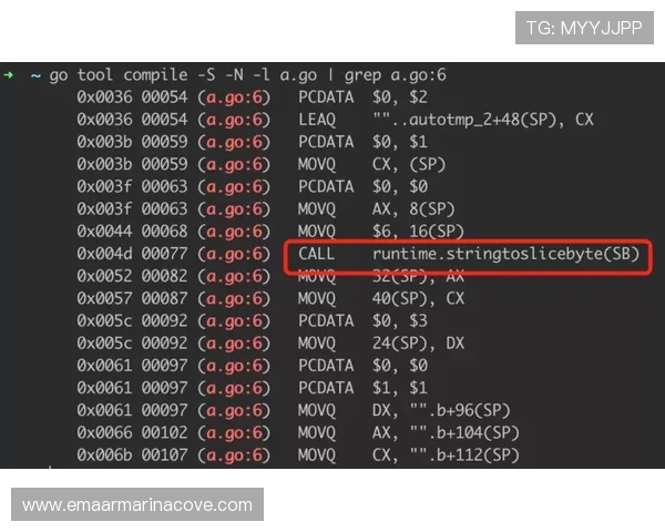 麻将胡了2模拟器最新更新内容：新增功能与优化细节详解