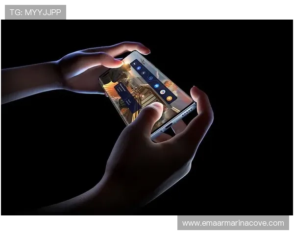 2024年最新老虎机开户下载官网网址推荐，确保游戏体验流畅稳定