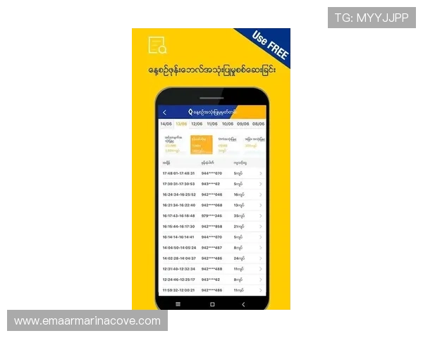 cq9电子官网app客服为新手玩家提供详细的注册流程和游戏规则介绍助力快速上手体验精彩游戏