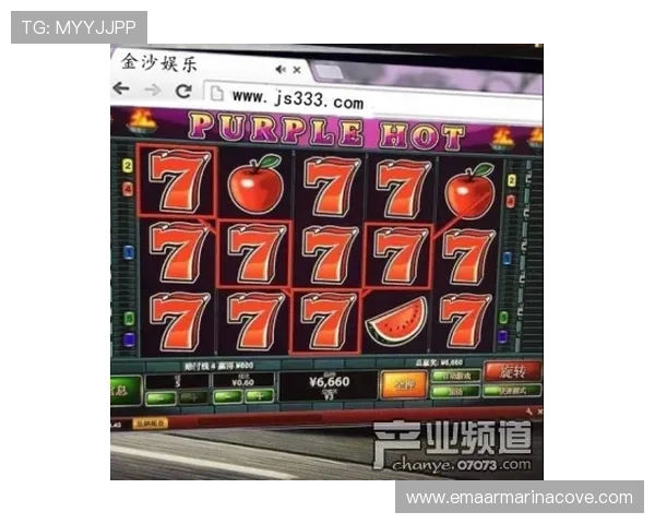 MG电游玩家常见问题解答与实用建议帮助新手快速融入游戏世界