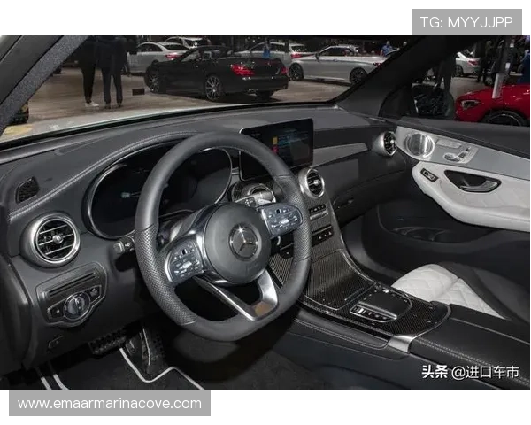 奔驰网上娱乐系统的安全性分析,保障用户在享受娱乐的同时信息安全 奔驰网上娱乐系统的安全性分析,保障用户在享受娱乐的同时信息安全