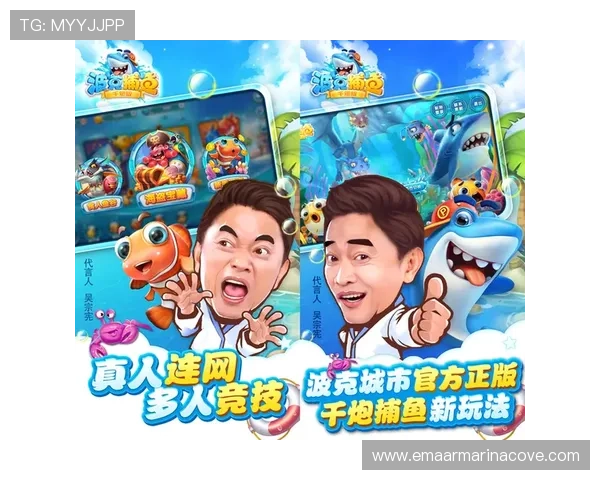 如何在PA官网上下载官方客户端，确保游戏体验流畅稳定
