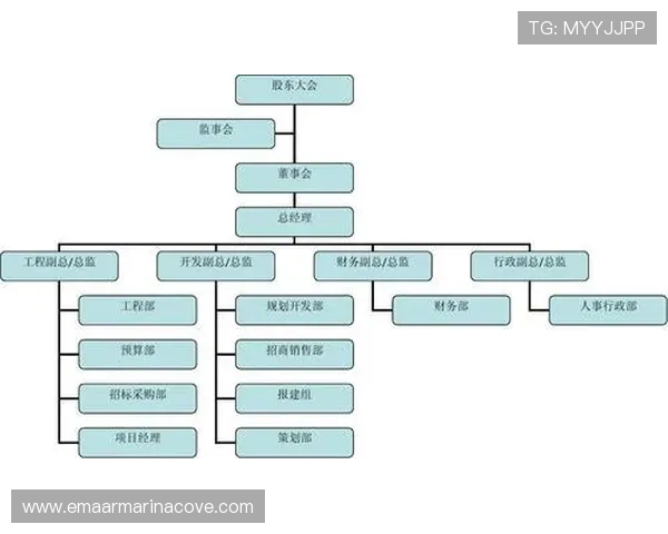 宝昂电子厂最厉害的三个部门的具体职责与工作流程,帮助员工更好理解企业结构 宝昂电子厂最厉害的三个部门的具体职责与工作流程,帮助员工更好理解企业结构