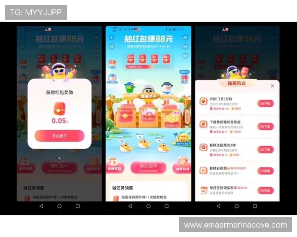 掌握老虎机攻略秘籍提升游戏技巧实现连续中奖的实用操作指南 掌握老虎机攻略秘籍提升游戏技巧实现连续中奖的实用操作指南