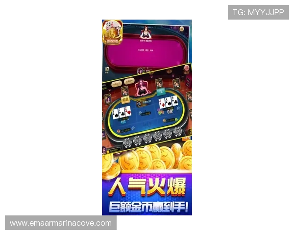 深入了解澳门角子机的玩法技巧与常见玩法类型提升游戏体验 深入了解澳门角子机的玩法技巧与常见玩法类型提升游戏体验