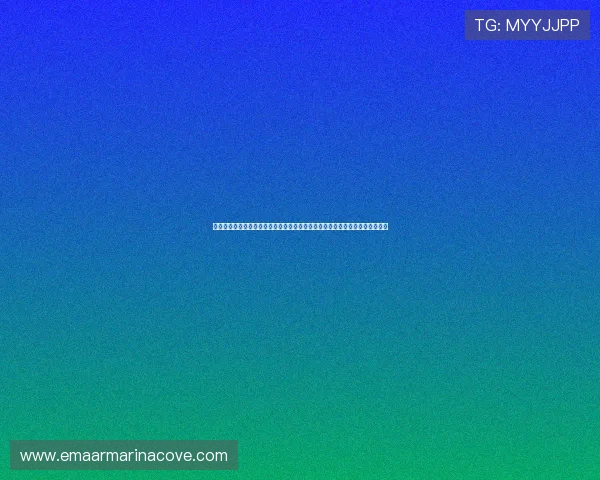 百家乐老虎机型号大全全方位解析,提升玩家对不同型号设备的了解与选择能力