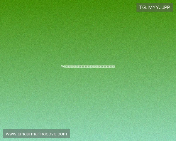 MG篮球巨星电子游戏网站带你畅享世界杯主题篮球比赛精彩瞬间与最新赛事资讯 MG篮球巨星电子游戏网站带你畅享世界杯主题篮球比赛精彩瞬间与最新赛事资讯
