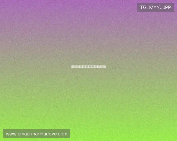三公牌玩法详解及其在世界杯竞猜中的应用与策略分析 三公牌玩法详解及其在世界杯竞猜中的应用与策略分析