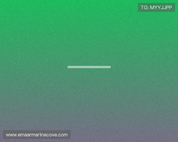 世界杯期间体育迷必看:最新赛事资讯与精彩比赛回顾全方位报道 世界杯期间体育迷必看:最新赛事资讯与精彩比赛回顾全方位报道