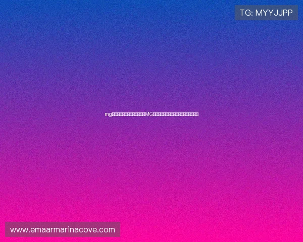 mg电子式:探秘世界杯赛场上的MG电子式设备如何提升比赛体验与安全保障 mg电子式:探秘世界杯赛场上的MG电子式设备如何提升比赛体验与安全保障