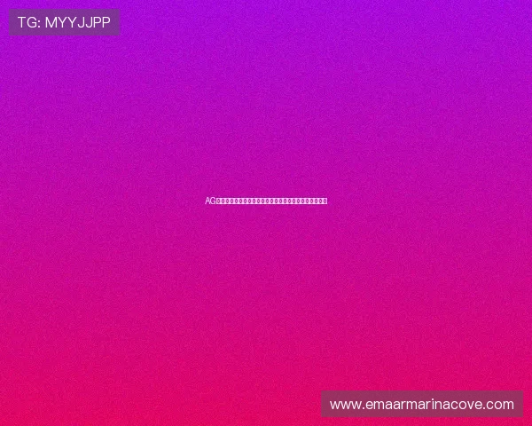 AG电子放分技巧全解析帮助玩家掌握核心玩法提升游戏胜率